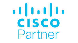 partner