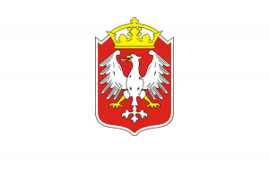 urząd miasta gniezno