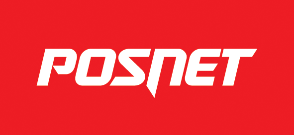 partner posnet