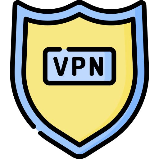 cyberbezpieczeństwo VPN