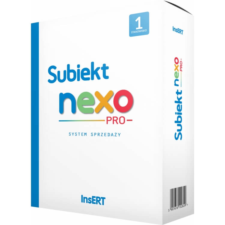 InsERT-Subiekt-NEXO-PRO (1)