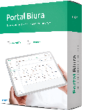 InsERT Portal Biuro