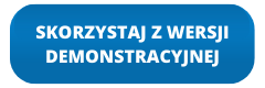 InsERT skorzystaj z demo
