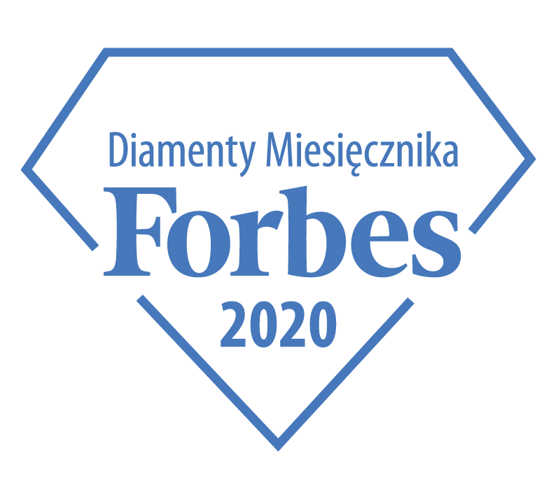 logo forbes