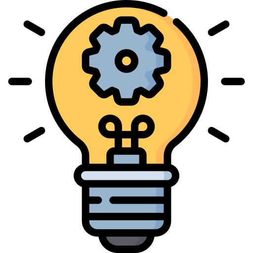 outsourcing IT know how